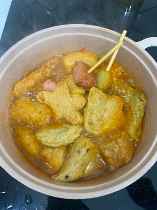 한지님이 올린 리뷰 사진 3