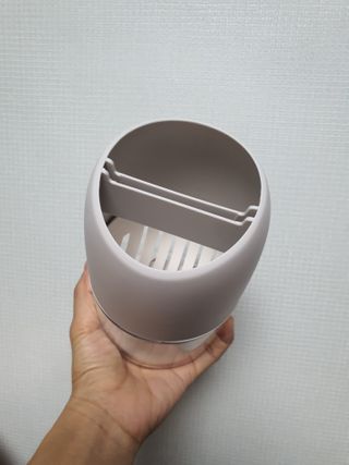 고옹님이 올린 리뷰 사진 2