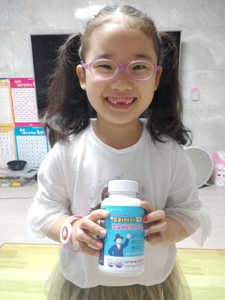 시윤맘님이 올린 리뷰 사진 2