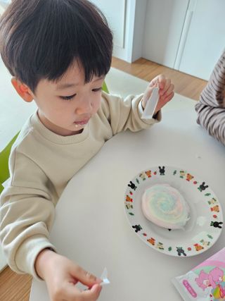 큰꿈님이 올린 리뷰 사진 3
