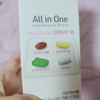 로은맘님이 올린 리뷰 사진 2