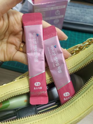 빵름님이 올린 리뷰 사진 1