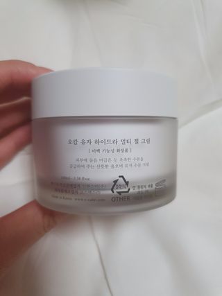 수효니잉님이 올린 리뷰 사진 4