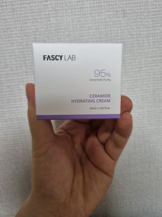 왕좌늼님이 올린 리뷰 사진 2