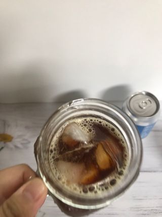 쭈또맘님이 올린 리뷰 사진 4