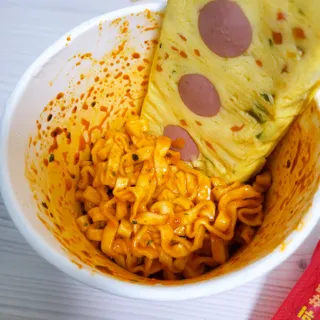 죠니님이 올린 리뷰 사진 3
