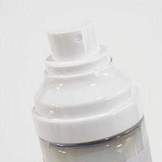루우가님이 올린 리뷰 사진 2