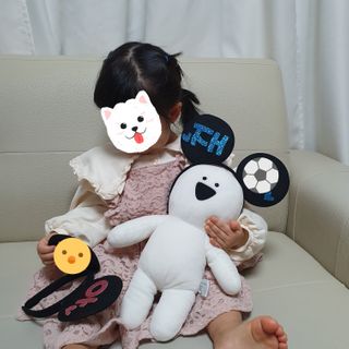 찹쌀님이 올린 리뷰 사진 2
