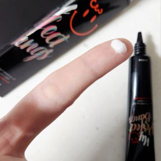 JjKwon님이 올린 리뷰 사진 1
