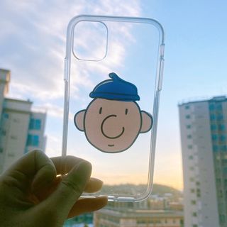 노돌님이 올린 리뷰 사진 1
