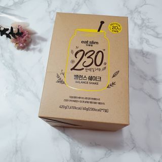 Sunny님이 올린 리뷰 사진 2