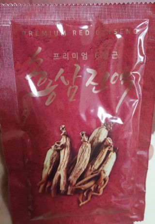 이아님이 올린 리뷰 사진 2
