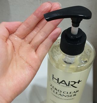 연희아민님이 올린 리뷰 사진 2