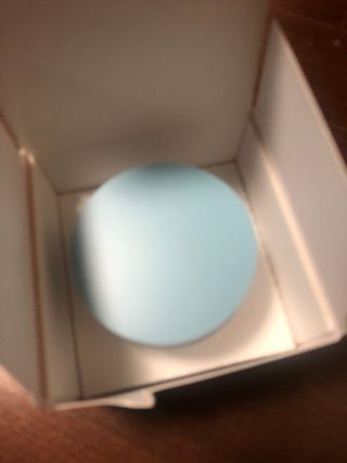 나나나님이 올린 리뷰 사진 1