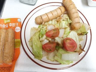 zeze님이 올린 리뷰 사진 2