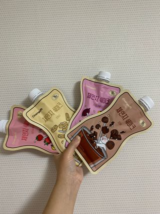 아로마님이 올린 리뷰 사진 1