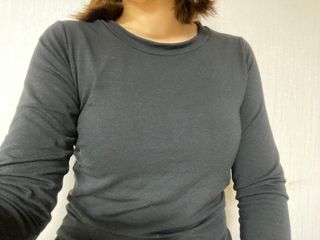 써니몽님이 올린 리뷰 사진 1