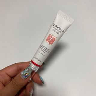 하윤님이 올린 리뷰 사진 2