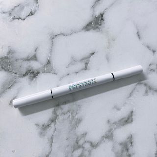 [팝시노트] 듀얼 픽싱 아이마스터 — 5점을 준 리뷰어가 2022년 10월 올린 사용 사진