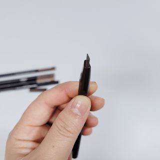 송송님이 올린 리뷰 사진 3