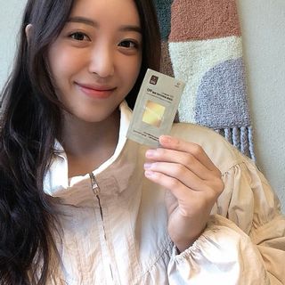 베리베리님이 올린 리뷰 사진 4