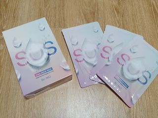 네몽이님이 올린 리뷰 사진 2
