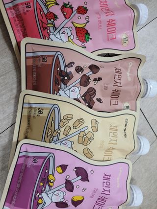정현맘님이 올린 리뷰 사진 2