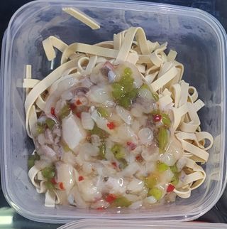 다섯나미님이 올린 리뷰 사진 3