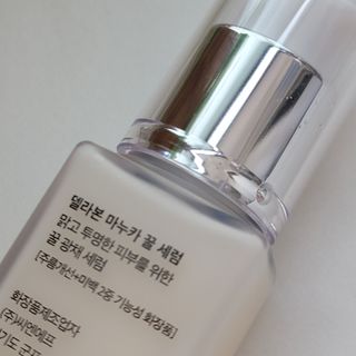 핑크뭉치님이 올린 리뷰 사진 4