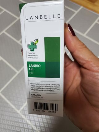 dazzle0818님이 올린 리뷰 사진 3