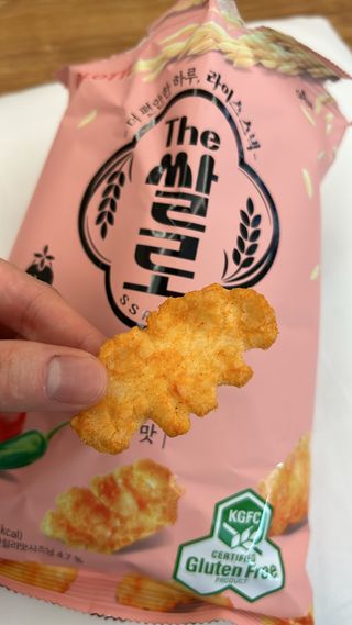 리리님이 올린 리뷰 사진 1