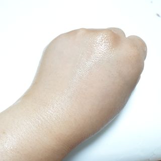 jnj님이 올린 리뷰 사진 4