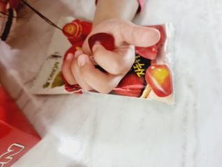 힝구님이 올린 리뷰 사진 4