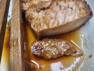 푸카푸카님이 올린 리뷰 사진 4