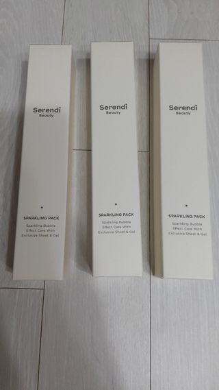 뱃살공주님이 올린 리뷰 사진 2