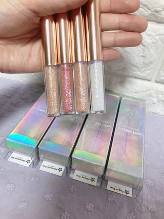 설레나님이 올린 리뷰 사진 3