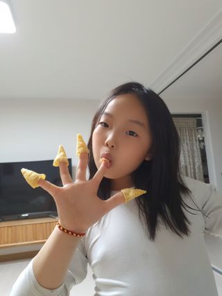 다솜단비님이 올린 리뷰 사진 4