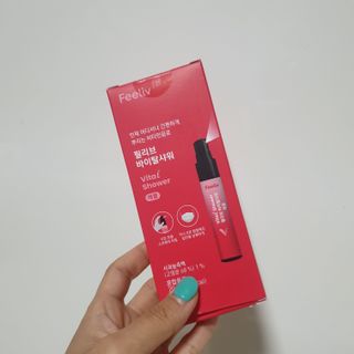 정예뿜님이 올린 리뷰 사진 2