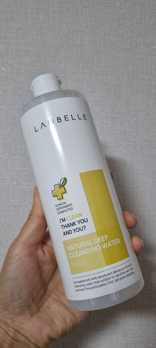 반짝이다님이 올린 리뷰 사진 2