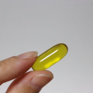 송린깡님이 올린 리뷰 사진 3