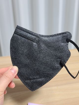 ccmmyy12님이 올린 리뷰 사진 4