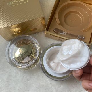 kimtaejung님이 올린 리뷰 사진 2