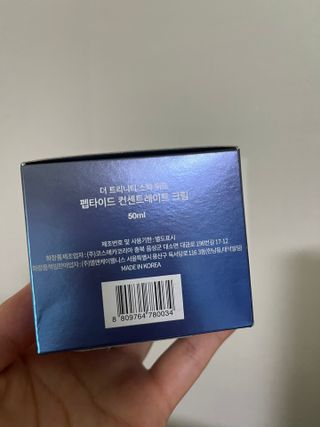 언제나님이 올린 리뷰 사진 4