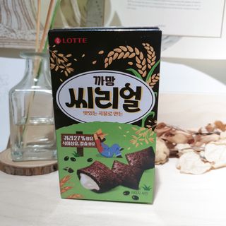 아이린님이 올린 리뷰 사진 1