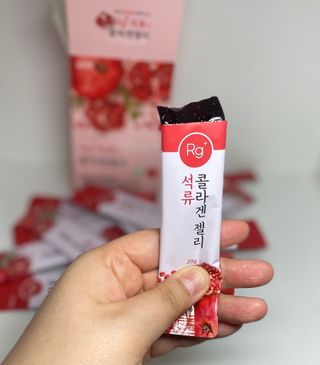 kkulwoosi님이 올린 리뷰 사진 4