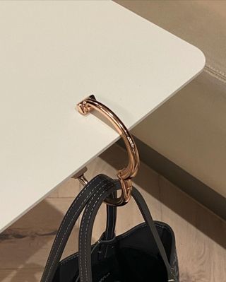 비앤포님이 올린 리뷰 사진 3