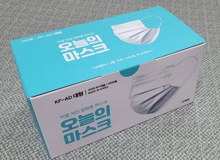 달찡이님이 올린 리뷰 사진 1