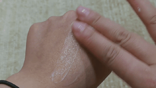 쥬롱이님이 올린 리뷰 사진 3