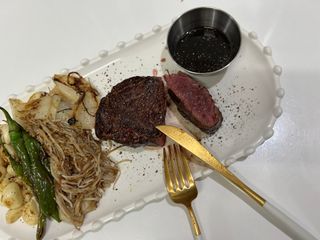 마리씌님이 올린 리뷰 사진 3
