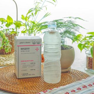 레비올라님이 올린 리뷰 사진 1